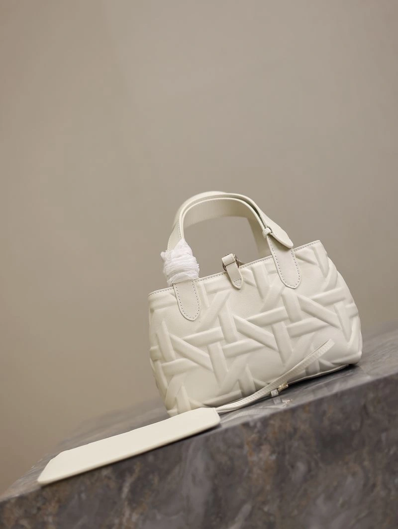 QuickDry Christian Dior Shopping Bags 66625