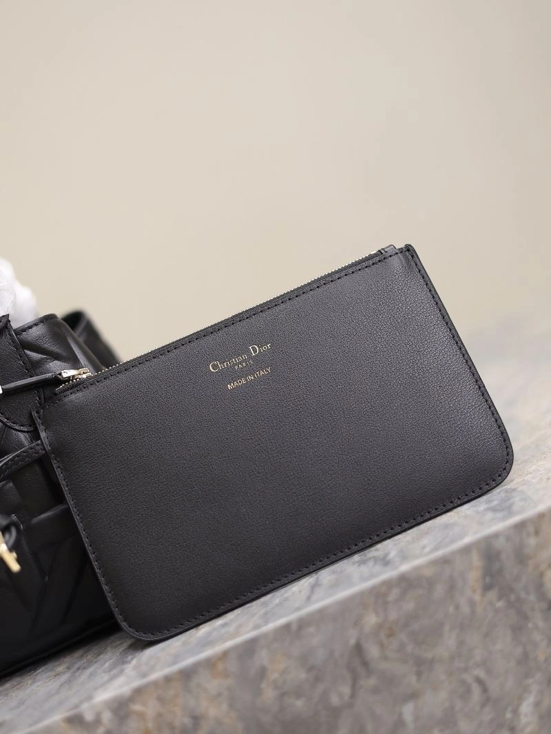 Flexible Christian Dior Shopping Bags 66623