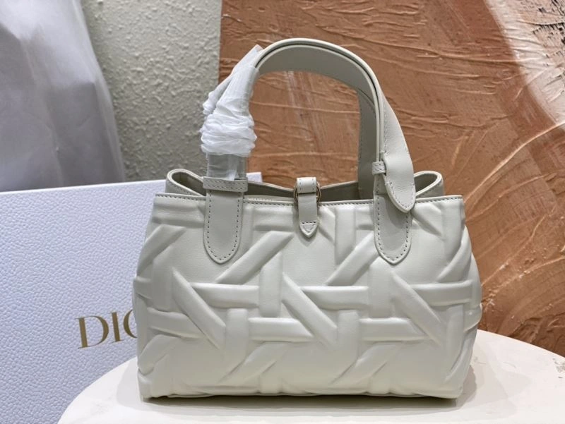 Christian Dior Shopping Bags Fashionable 66619