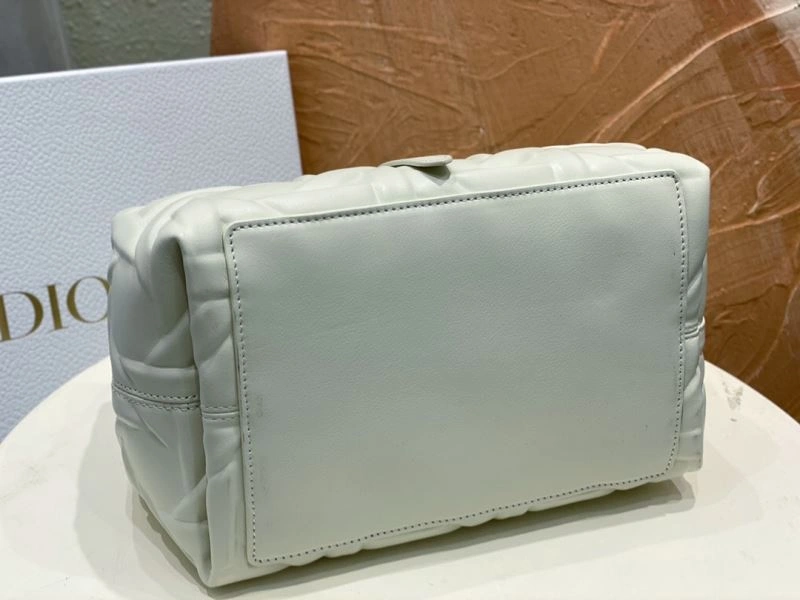 Christian Dior Shopping Bags Fashionable 66619