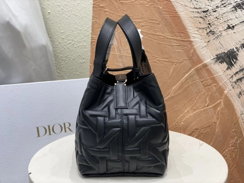 GoodFit Christian Dior Shopping Bags 66610