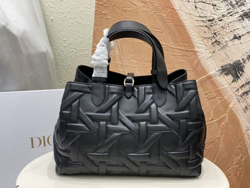 GoodFit Christian Dior Shopping Bags 66610
