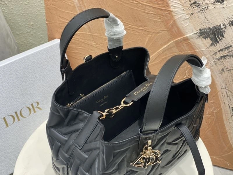 GoodFit Christian Dior Shopping Bags 66610