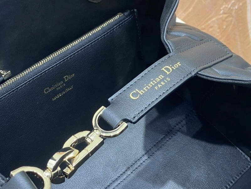 GoodFit Christian Dior Shopping Bags 66610