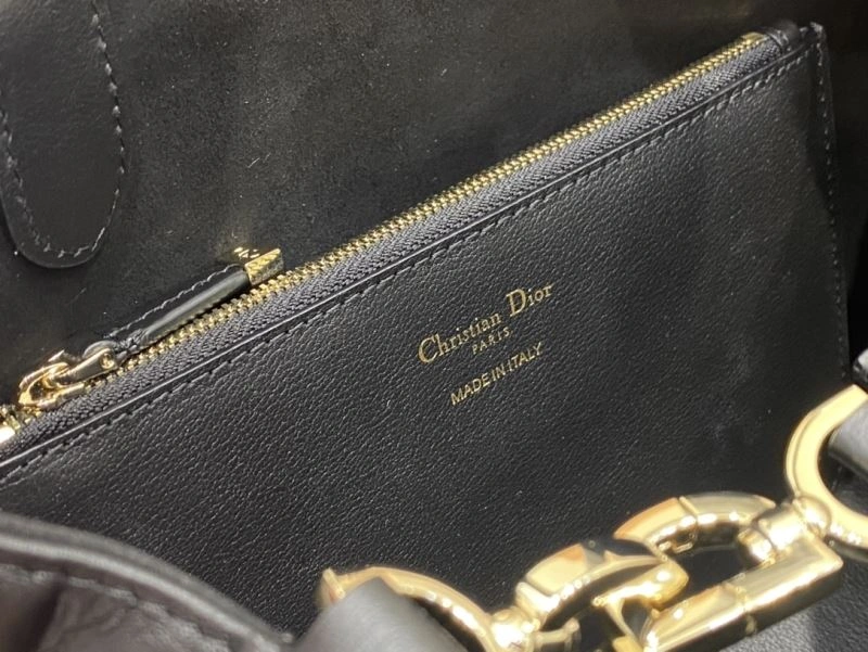 GoodFit Christian Dior Shopping Bags 66610