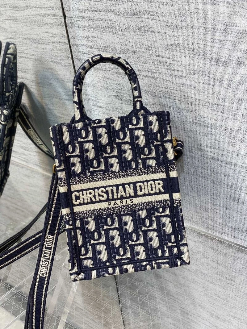 QuickDry Christian Dior Shopping Bags 66609