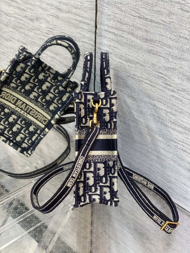 QuickDry Christian Dior Shopping Bags 66609