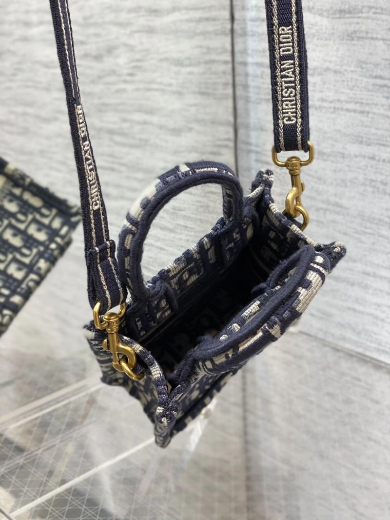 QuickDry Christian Dior Shopping Bags 66609