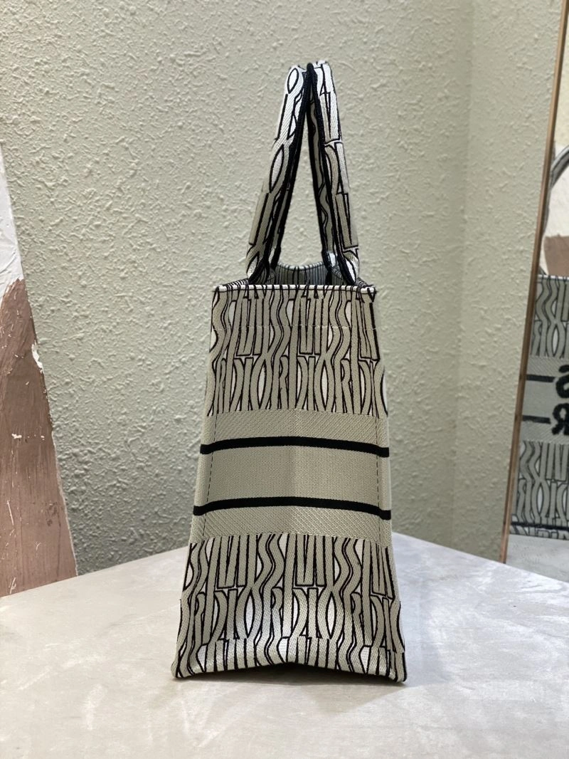 Christian Dior Shopping Bags Original 66632