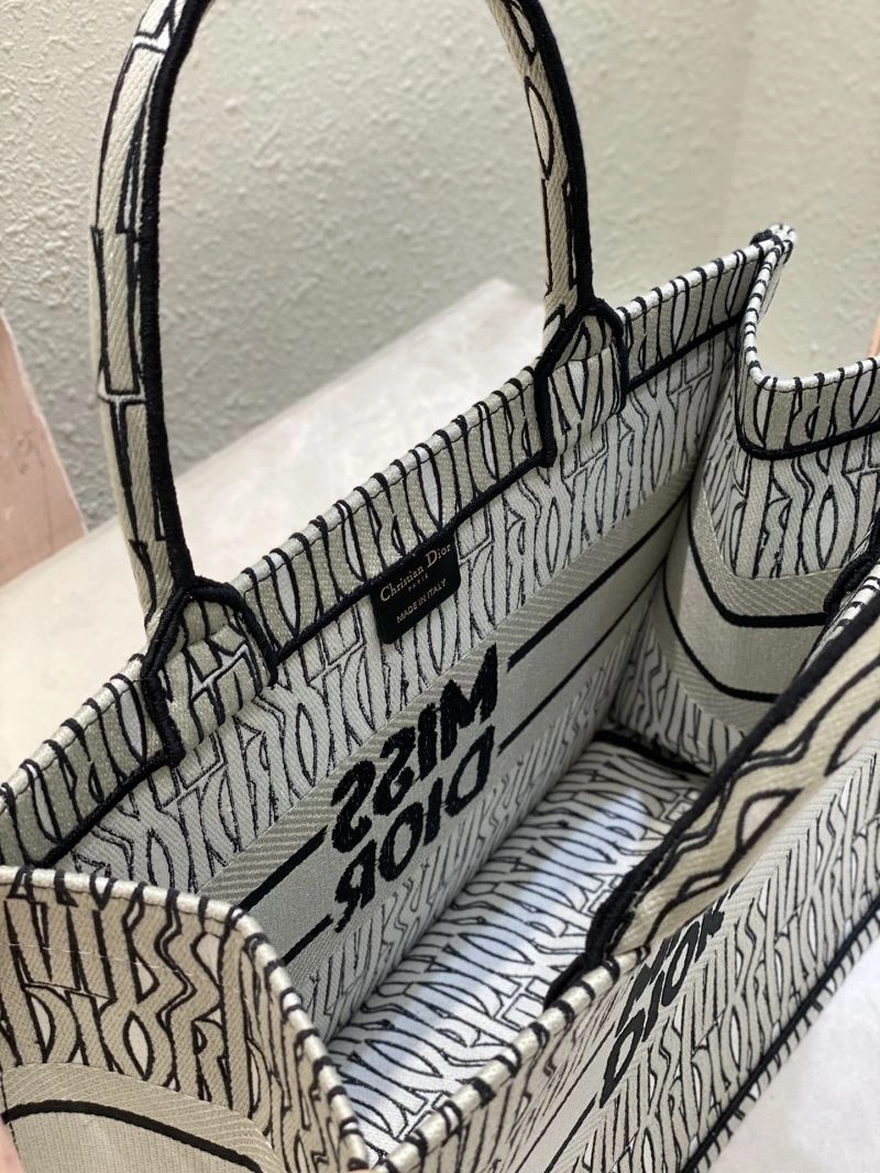 Christian Dior Shopping Bags Original 66632