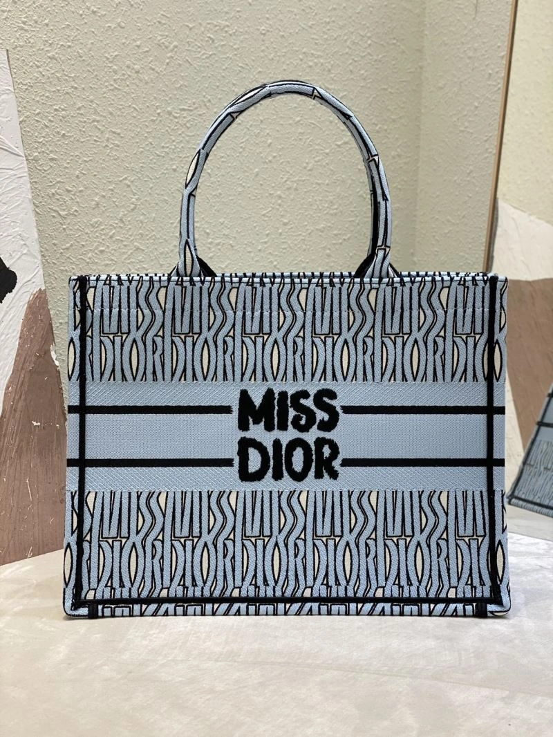 MoistureWicking Christian Dior Shopping Bags 66614