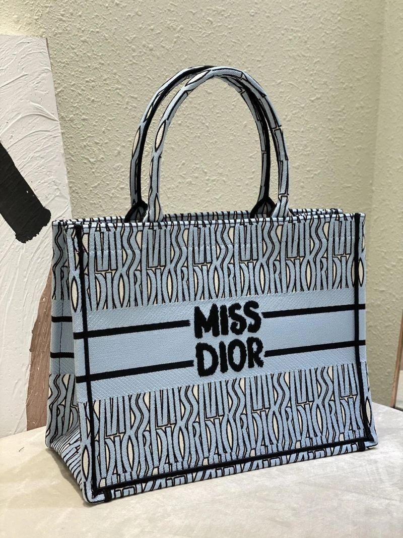 MoistureWicking Christian Dior Shopping Bags 66614