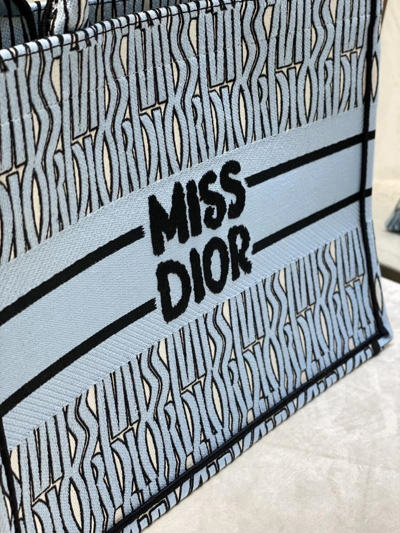 MoistureWicking Christian Dior Shopping Bags 66614