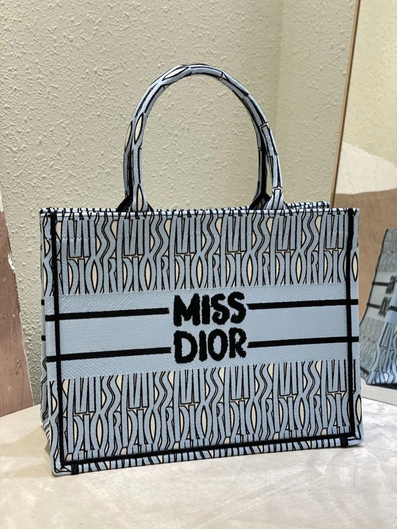 MoistureWicking Christian Dior Shopping Bags 66614