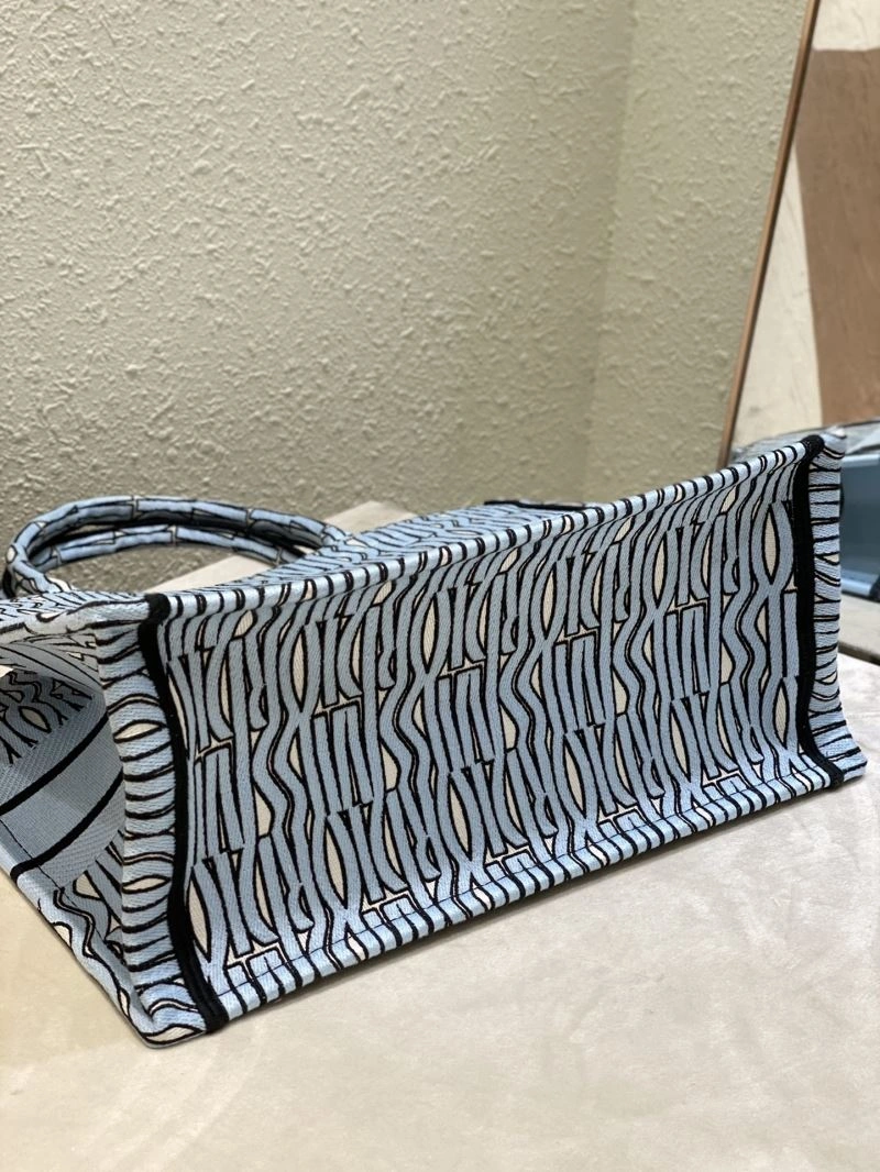 MoistureWicking Christian Dior Shopping Bags 66614