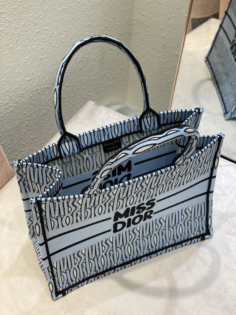 MoistureWicking Christian Dior Shopping Bags 66614