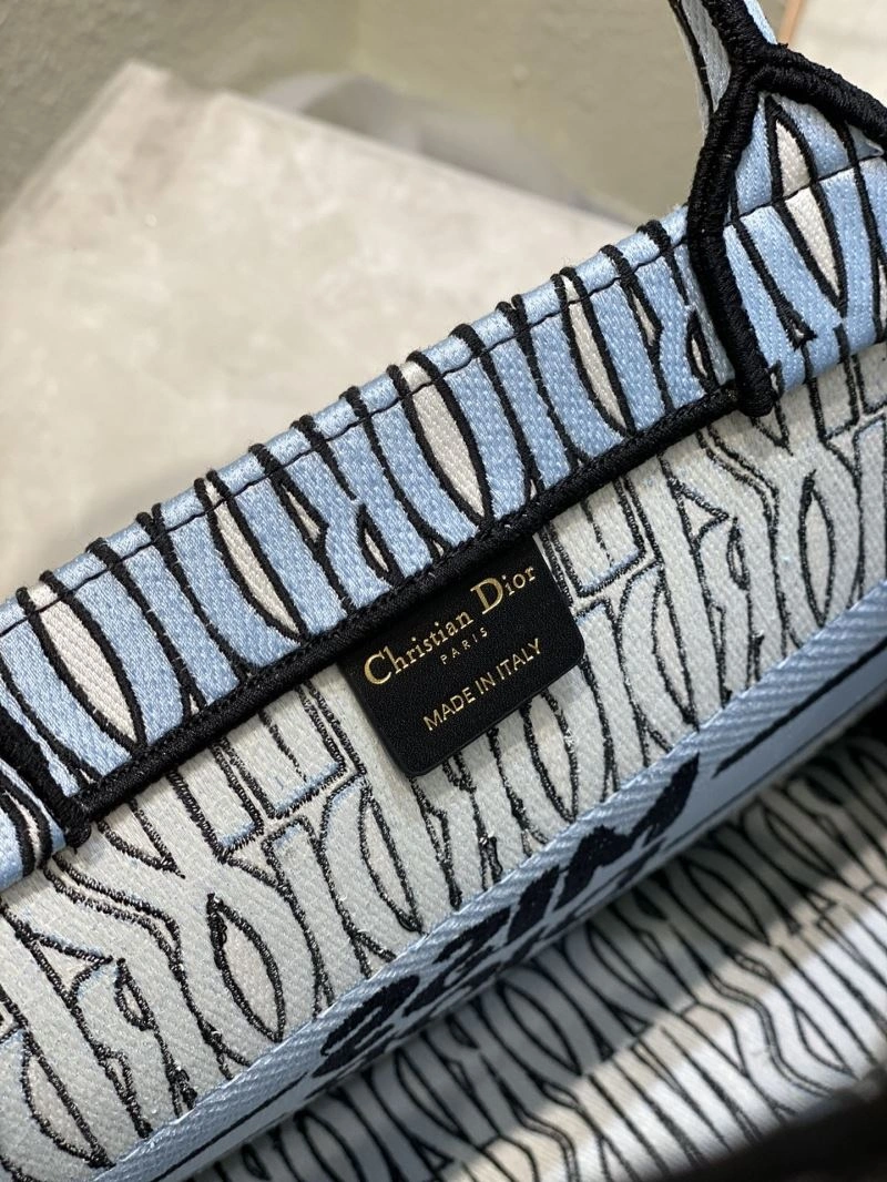 MoistureWicking Christian Dior Shopping Bags 66614
