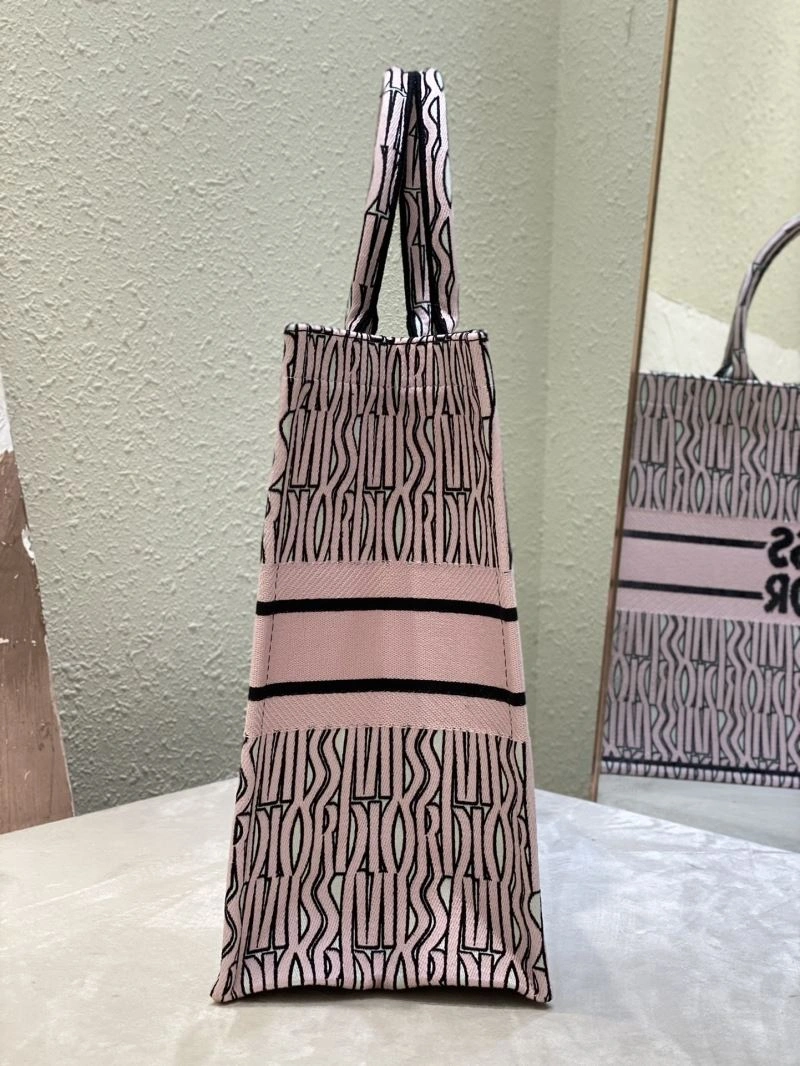 Christian Dior Shopping Bags Timeless 66637