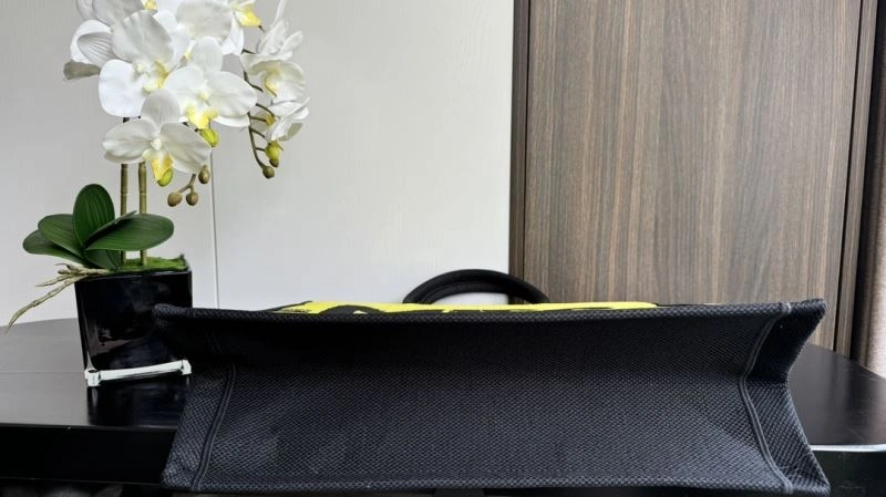 Christian Dior Shopping Bags Contemporary 66608