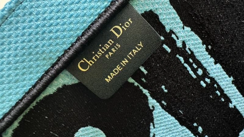 Christian Dior Shopping Bags Contemporary 66608