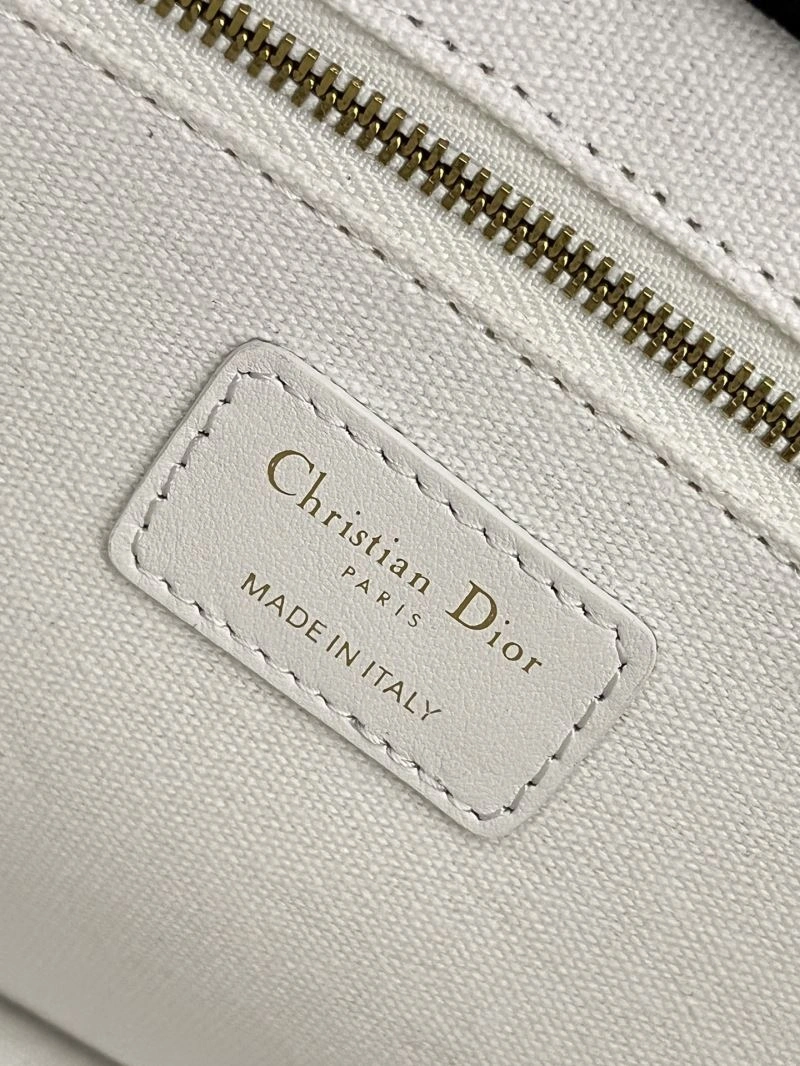 Thermal Christian Dior Shopping Bags 66607
