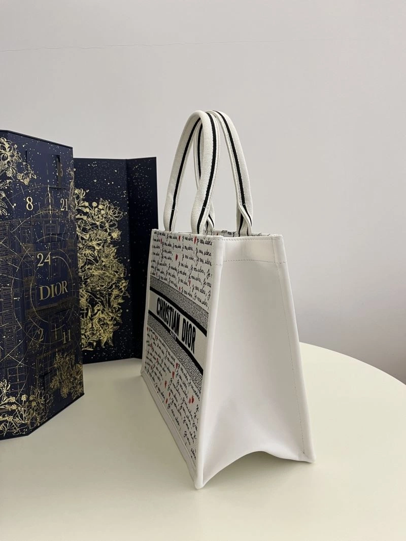 Christian Dior Shopping Bags Trendy 66602