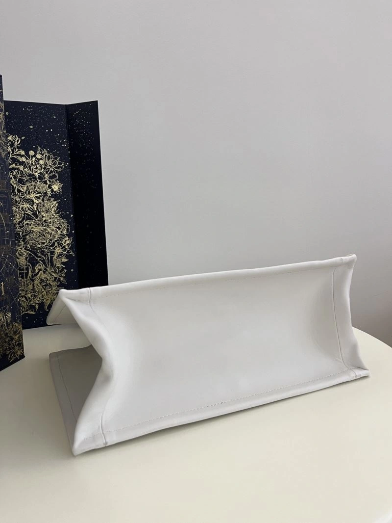 Christian Dior Shopping Bags Trendy 66602