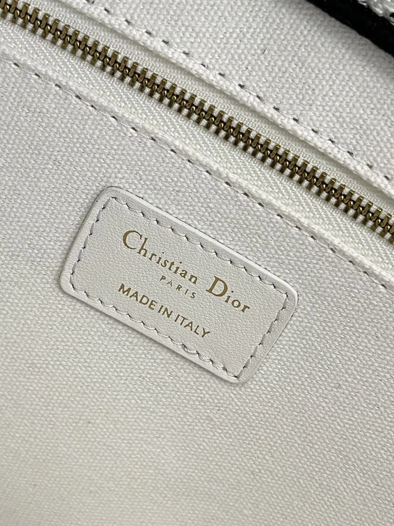 Christian Dior Shopping Bags Trendy 66602