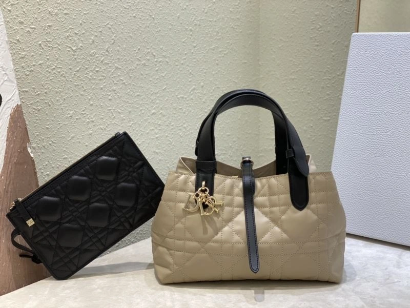 Christian Dior Shopping Bags Sustainable 66600