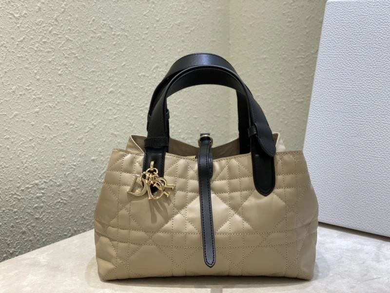 Christian Dior Shopping Bags Sustainable 66600