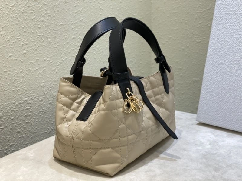 Christian Dior Shopping Bags Sustainable 66600