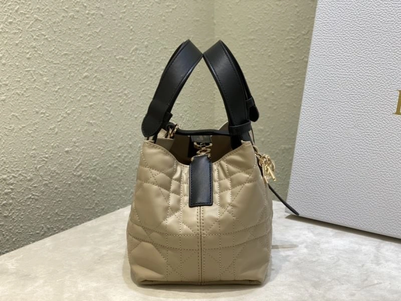Christian Dior Shopping Bags Sustainable 66600