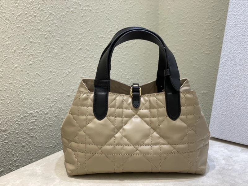 Christian Dior Shopping Bags Sustainable 66600