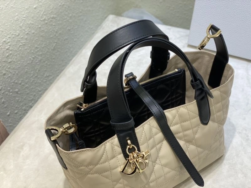 Christian Dior Shopping Bags Sustainable 66600