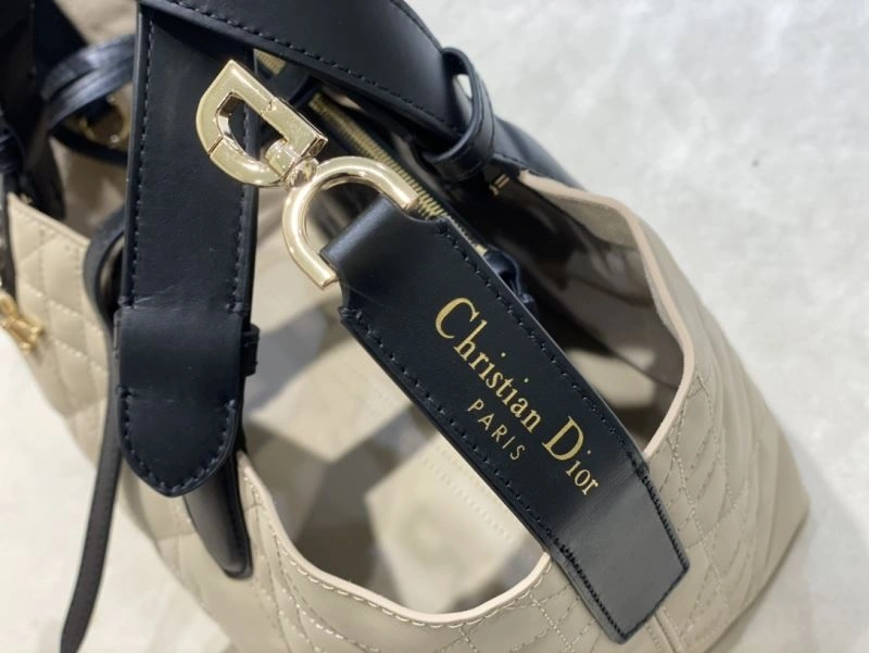 Christian Dior Shopping Bags Sustainable 66600
