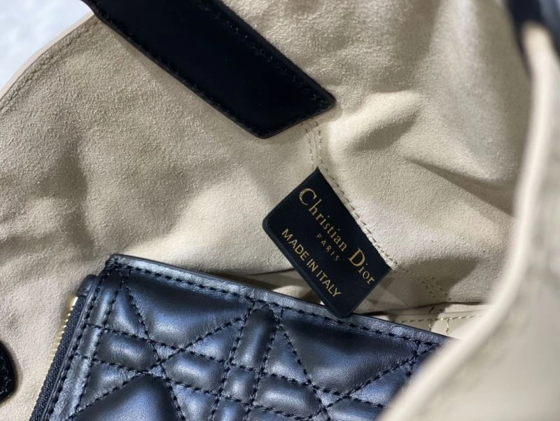 Christian Dior Shopping Bags Sustainable 66600