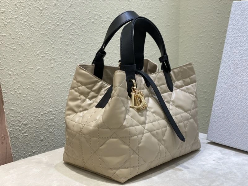 Christian Dior Shopping Bags Attractive 66605