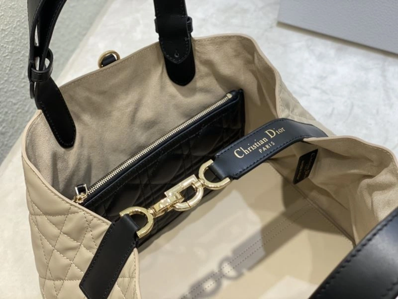 Christian Dior Shopping Bags Attractive 66605