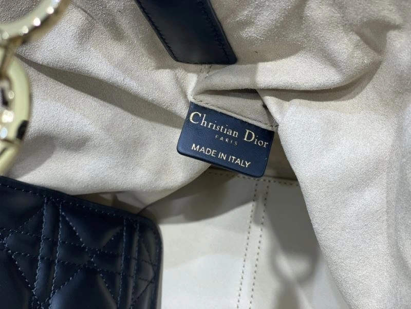 Christian Dior Shopping Bags Attractive 66605