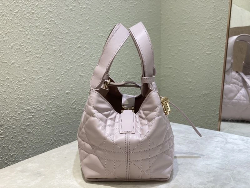 Christian Dior Shopping Bags AllSeason 66599