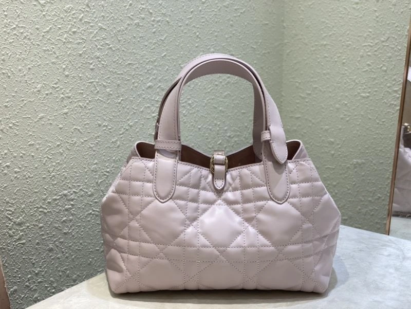 Christian Dior Shopping Bags AllSeason 66599