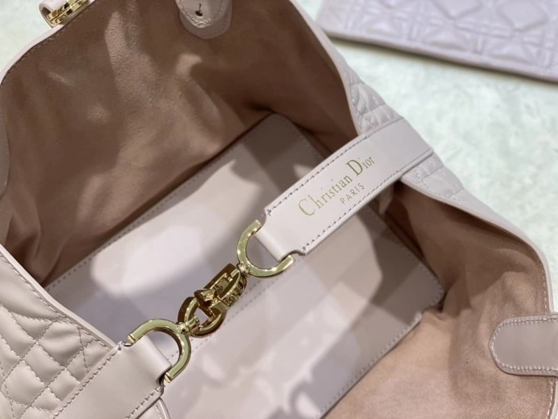 Christian Dior Shopping Bags AllSeason 66599