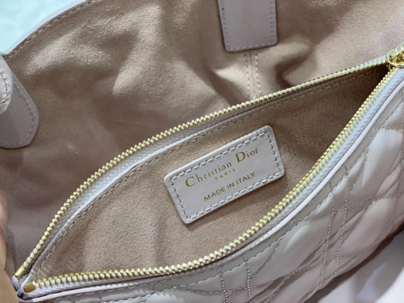 Christian Dior Shopping Bags AllSeason 66599