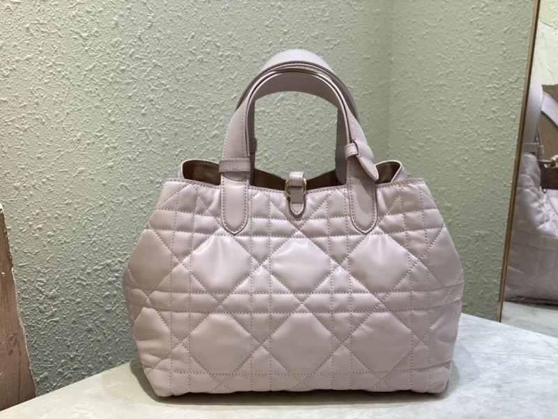 Practical Christian Dior Shopping Bags 66604