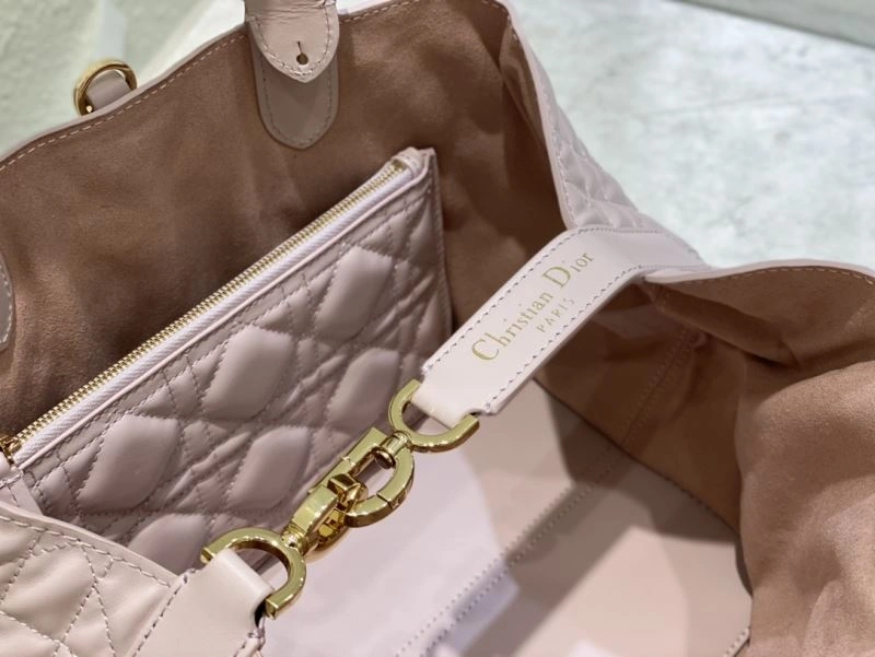 Practical Christian Dior Shopping Bags 66604
