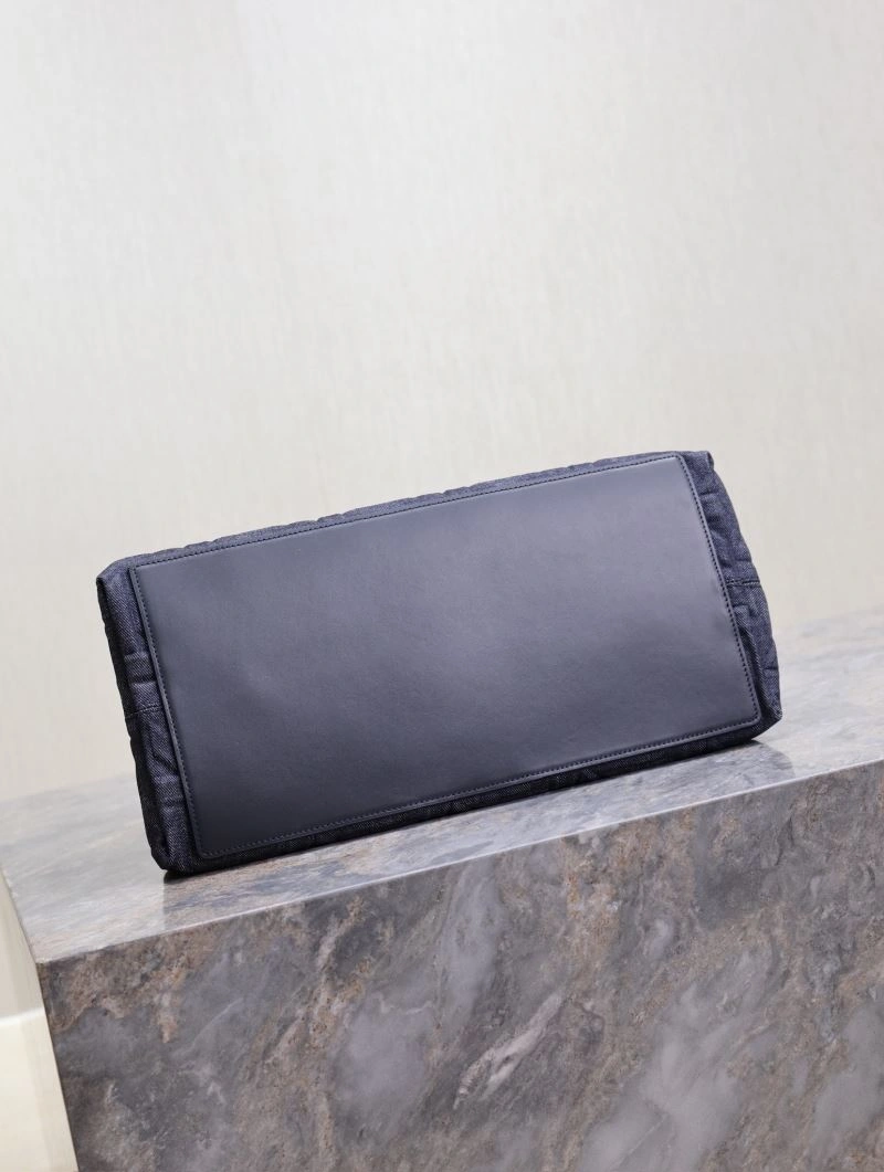 Christian Dior Shopping Bags Casual 66596