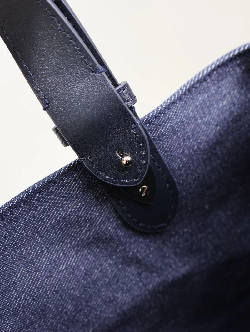 Christian Dior Shopping Bags FlexibleFit 66603