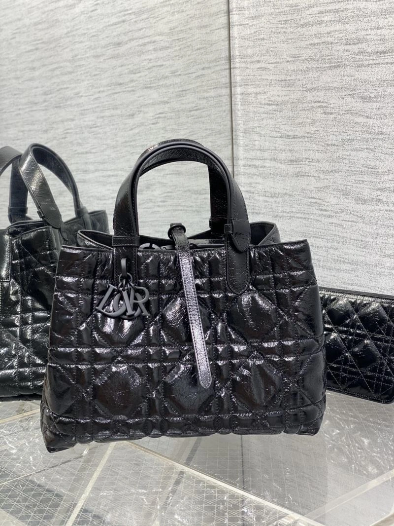 Christian Dior Shopping Bags Contemporary 66606