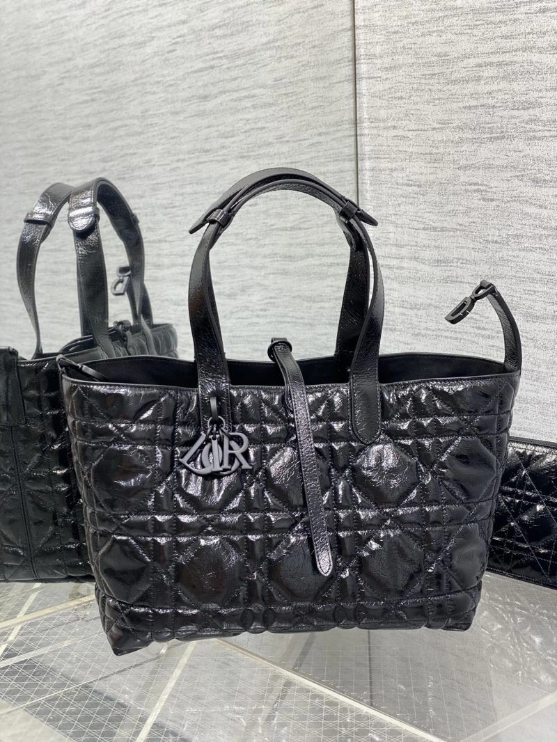 Christian Dior Shopping Bags Contemporary 66606
