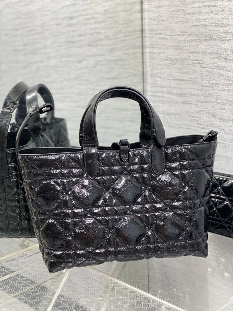 Christian Dior Shopping Bags Contemporary 66606